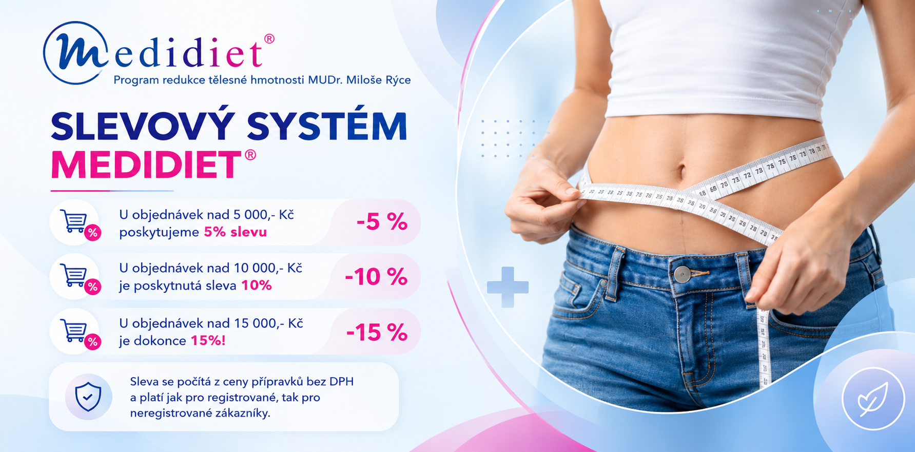 1594_medidiet_slevovy_system_banner.png
